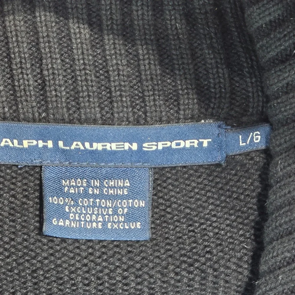 Ralph Lauren Sport ralph lauren